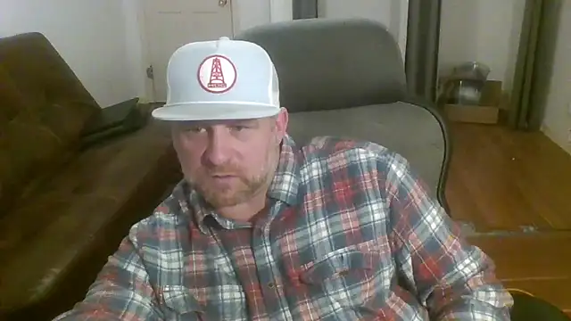 poundyouout69 online show from 02.05.26