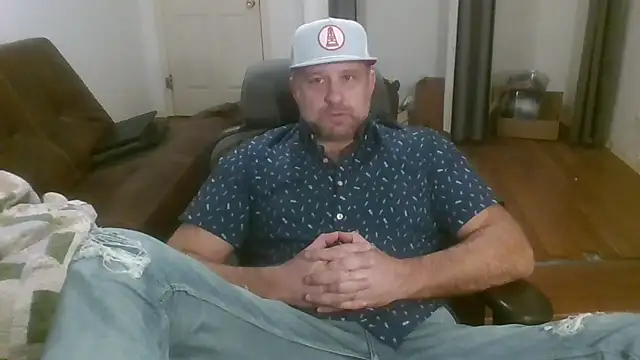 poundyouout69 online show from 02.05.26