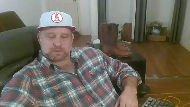 poundyouout69 online show from 02.06.26