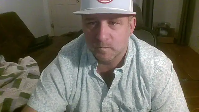 poundyouout69 online show from 02.07.26