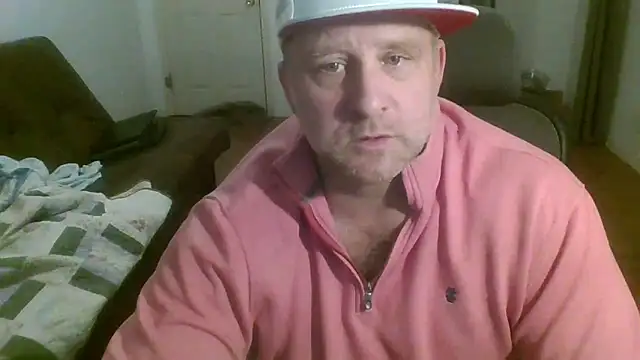 poundyouout69 online show from 02.09.26