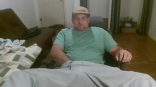 poundyouout69 online show from 02.12.26