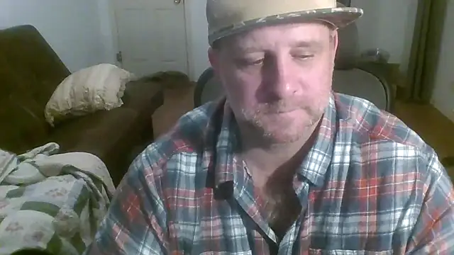 poundyouout69 online show from 02.12.26