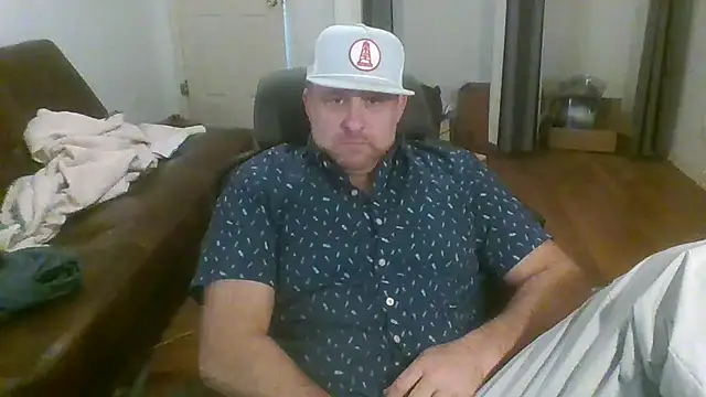 poundyouout69 online show from 02.13.26