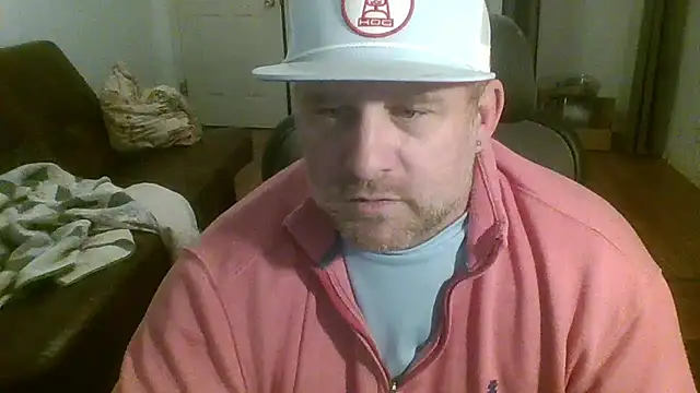 poundyouout69 online show from 02.14.26