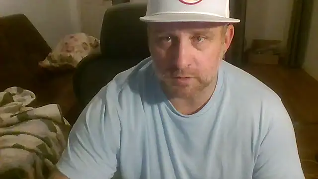 poundyouout69 online show from 02.16.26