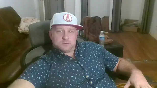 poundyouout69 online show from 02.20.26