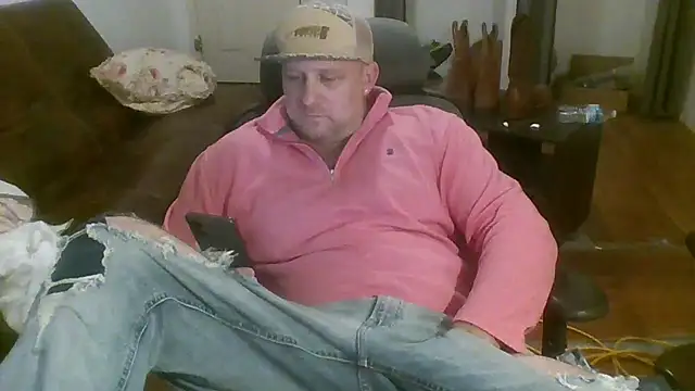 poundyouout69 online show from 02.22.26