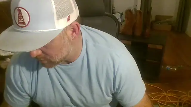 poundyouout69 online show from 03.05.26