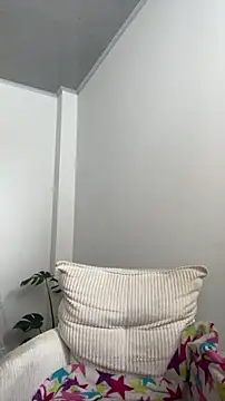 sophia goth online show from 02.08.26