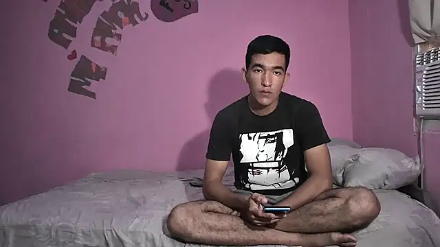 Sweetiefoxxx online show from 02.28.25