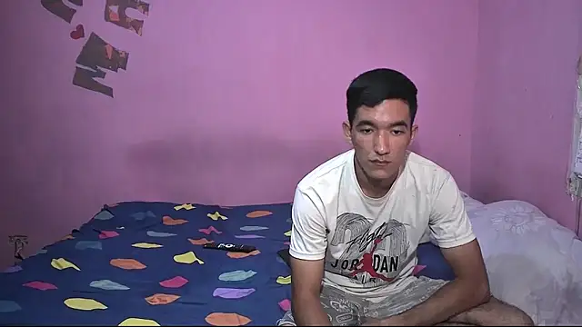 Sweetiefoxxx online show from 03.28.26