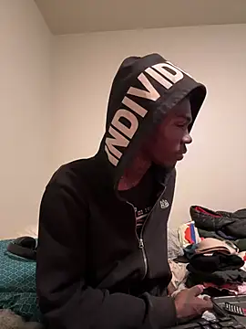 Snapshot of JasperBlaxx chatting on 12.22.24 JasperBlaxx online show from 12.22.24