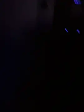 Snapshot of JasperBlaxx chatting on 10.12.25 JasperBlaxx online show from 10.12.25