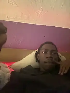 Snapshot of JasperBlaxx chatting on 02.25.26 JasperBlaxx online show from 02.25.26