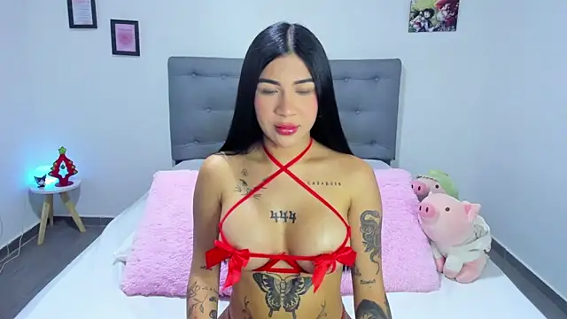 Agataowens online show from 12.20.24