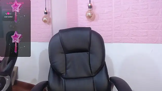 Susy thomson online show from 01.20.25