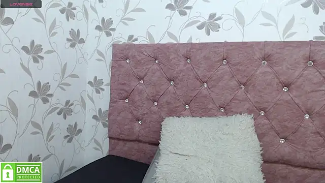 Susy thomson online show from 02.23.25