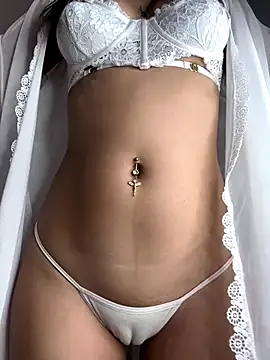 Dalia asad online show from 09.22.25