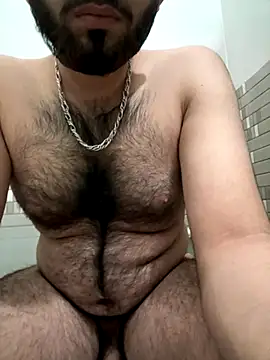 Snapshot of Samarth_0081 chatting on 11.20.25 Samarth 0081 online show from 11.20.25