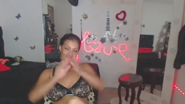 brigitht online show from 11.05.25