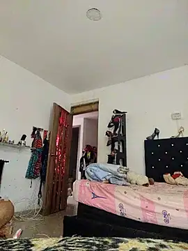 brigitht online show from 03.13.26