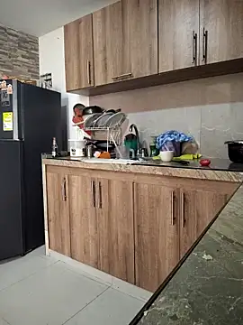 brigitht online show from 04.02.26