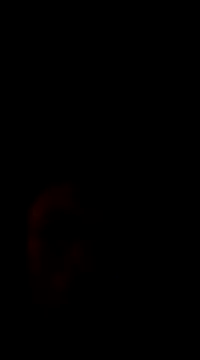 master and sumisse online show from 02.19.25