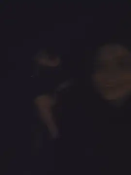 TimotheeChalawet online show from 12.03.24