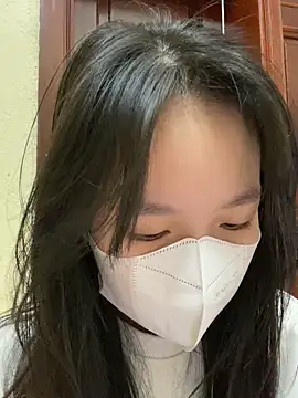 minmin2kk5 online show from 01.09.25