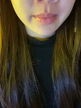 minmin2kk5 online show from 02.09.26