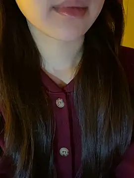 minmin2kk5 online show from 03.03.26