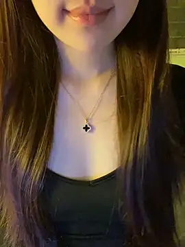 minmin2kk5 online show from 03.05.26