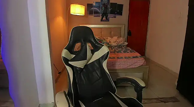 naomi berckley online show from 12.29.24