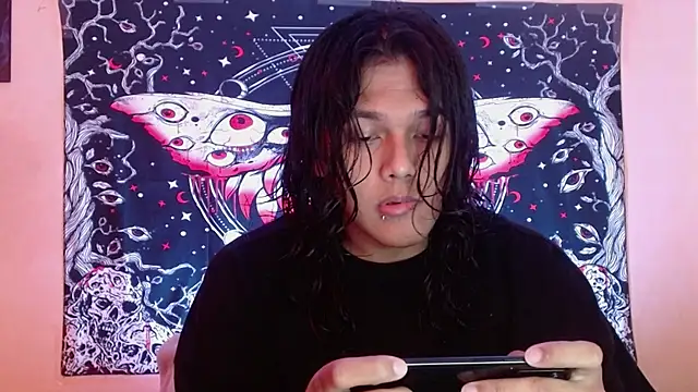 daiki sx online show from 01.06.26