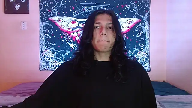 daiki sx online show from 02.03.26