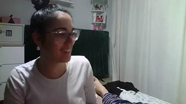 eljosipe online show from 01.20.25