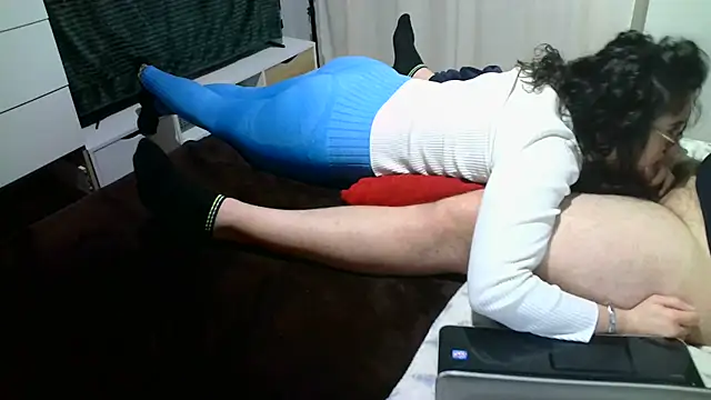 eljosipe online show from 01.31.25