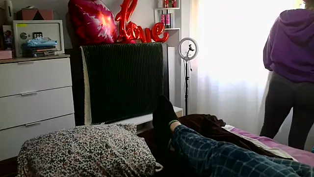 eljosipe online show from 02.19.25