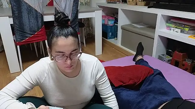 eljosipe online show from 01.15.26