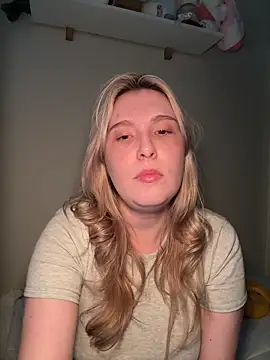 MissLinda online show from 04.02.26