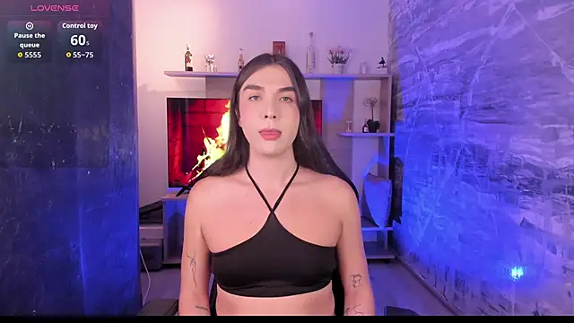 saracaball  online show from 09.20.25