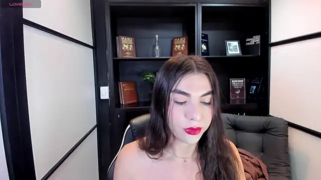 saracaball  online show from 10.30.25