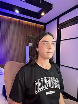 saracaball  online show from 03.15.26