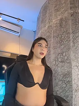 saracaball  online show from 04.07.26