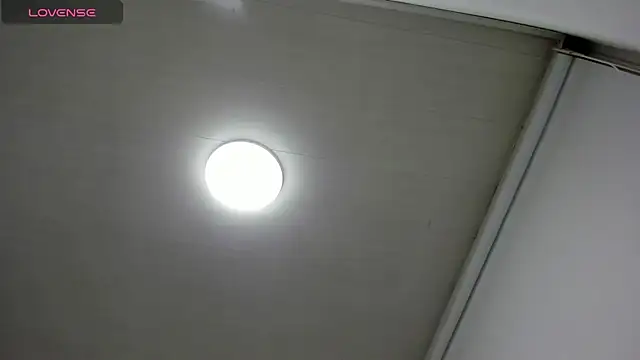 Cherllynn online show from 11.24.25