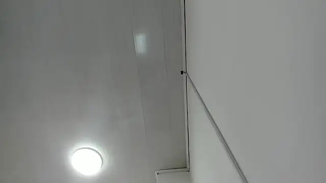 Cherllynn online show from 01.10.26