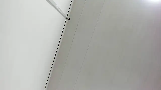 Cherllynn online show from 01.15.26