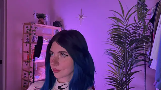  vixenp online show from 02.22.26