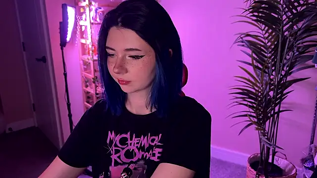  vixenp online show from 03.06.26